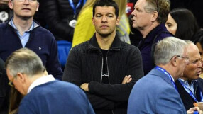 Михаел Балак: Как може такава група играчи да прави толкова елементарни грешки?