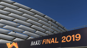 Посолството на Азербайджан с разяснения по случая 