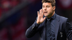 Почетино: Горд съм и ме е срам (ВИДЕО)