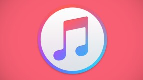 20 години по-късно Apple казва “чао” на iTunes