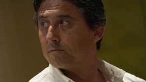 Даниел Боримиров: "Левски на левскарите" не e част от Левски!