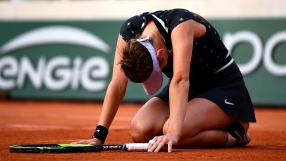 Австралийка и непоставена чешкиня ще спорят за титлата на 