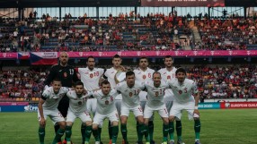 Победата е задължителна