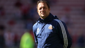 Помощникът на Дик Адвокаат е новият треньор на 