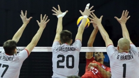 България обърна Франция в Лигата на нациите