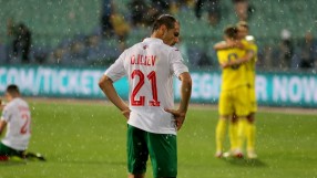 Шок за България насред 