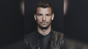 Григор Димитров: Искам да ме запомнят като шампион от Големия шлем