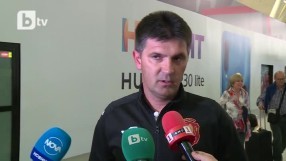 Ангел Стойков: Има поне 300 недоволни във възрастовата група (ВИДЕО)