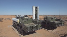 Сделката за С-400: Превръща ли се Турция в 