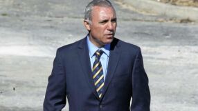 Един от тримата Стоичков ще играе в Ла Лига