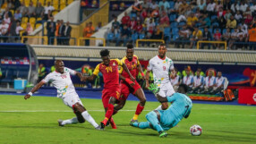 Фалстарт за 