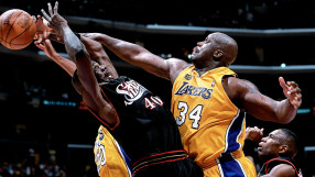 На този ден: Шакил О'Нийл се сбогува с баскетбола