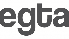 Поздрав за bTV от Европейската асоциация за телевизионна реклама (EGTA)
