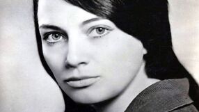 87 години Невена Коканова: Тръгне ли човек с чисти подбуди към нещо, винаги успява