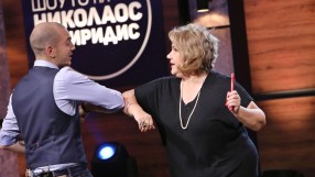 Марта Вачкова: Честно е да кажеш "Аз това не го разбирам"