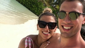 В Сърбия: Александър Атанасиевич е заразен с коронавирус