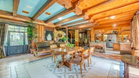 Цели 15% от купувачите на луксозни имоти у нас отделят до 1 млн. лв. 