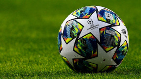 Класики от Шампионската лига - тази вечер по RING