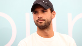 Григор Димитров за US Open: Не съм сигурен, че ще бъда там (ВИДЕО)