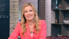 Когато сърцето е най-силният мускул (ВИДЕО)