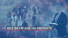 Втората вълна на коронавируса: Нов рекорд от заразени, но без затягане на мерките