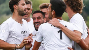 Братът на Новак Джокович: Спазихме всички мерки срещу COVID-19