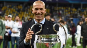 На този ден: Раждането на един гений