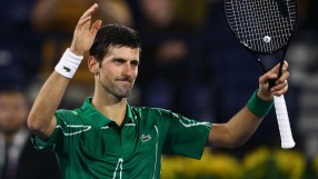 Джокович: Дълбоко съжалявам за вредите, които нанесе турнирът