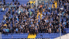 Приходите на 