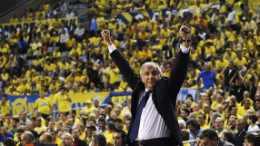 Желко Обрадович си взима поне година почивка