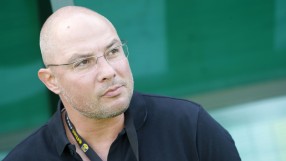 Букарев: От много места ни търсеха, за да легнем на 