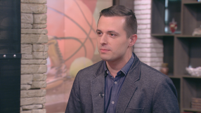 Ноле и COVID-19, 