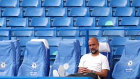 Гуардиола ще пропусне началото на подготовката на 