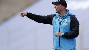 Букарев: Изказването ми е пресилено и с лошо подбрани думи