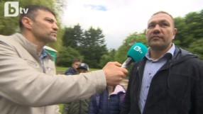 Тервел пита, Кубрат отговаря (ВИДЕО)