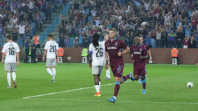 3.2 млн. коментара в 