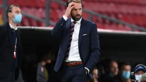 Суперкомпютър даде само 5.2% шанс на Англия за европейски триумф