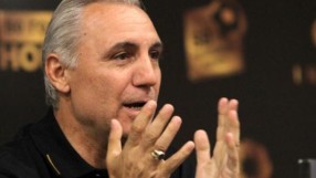 Стоичков: С Бензема европейска титла за Франция е още по-вероятна