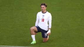 Англичаните ще продължат да коленичат и на Евро 2020