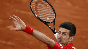 Джокович срещу Надал на полуфиналите на 