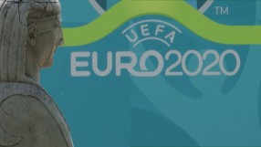 Започва Европейското първенство по футбол
