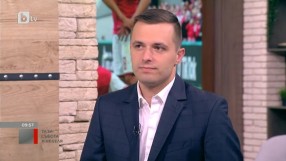 Ще може ли Кристиан Ериксен отново да играе футбол? (ВИДЕО)