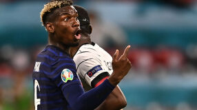 Руснаци канят Погба срещу 1500 евро на месец