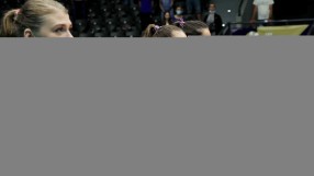 Хърватия ще играе на финал в Златната лига