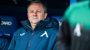 Стоянович: Чувствам се изигран, нямам информация какво се случва в 