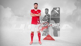 ЦСКА привлече нидерландско крило (ВИДЕО)