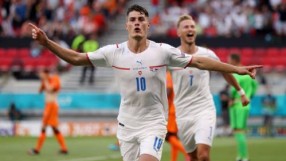 Чехия стъпка 10 