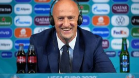 Унгарският селекционер злорадства, прати Роналдо, Мбапе и Нойер на плажа