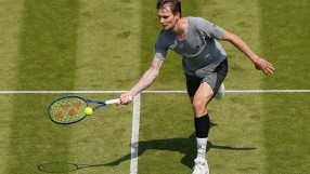 Бублик е следващият съперник на Григор Димитров