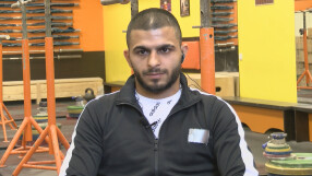 Русев: Президентът на федерацията се държа все едно не ни познава